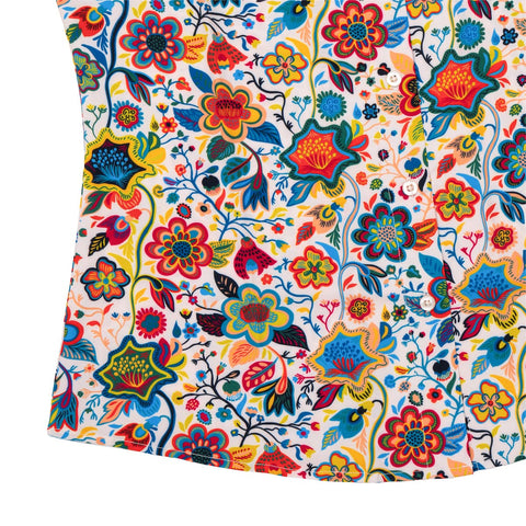 rsvlts-rsvlts-womens-short-sleeve-shirt-lush-summer-daydream-womens-kunuflex-short-sleeve-shirt-lush-summer-daydream-womens-kunuflex-short-sleeve-shirt