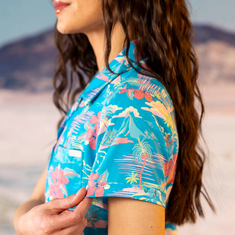 rsvlts-rsvlts-womens-short-sleeve-shirt-magnum-tide-womens-kunuflex-short-sleeve-shirt-magnum-tide-womens-kunuflex-short-sleeve-shirt