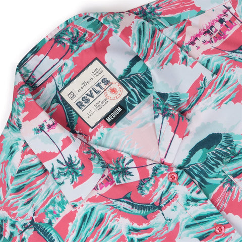 rsvlts-rsvlts-womens-short-sleeve-shirt-marlin-p-i-womens-kunuflex-short-sleeve-shirt-marlin-p-i-womens-kunuflex-short-sleeve-shirt