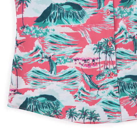 rsvlts-rsvlts-womens-short-sleeve-shirt-marlin-p-i-womens-kunuflex-short-sleeve-shirt-marlin-p-i-womens-kunuflex-short-sleeve-shirt
