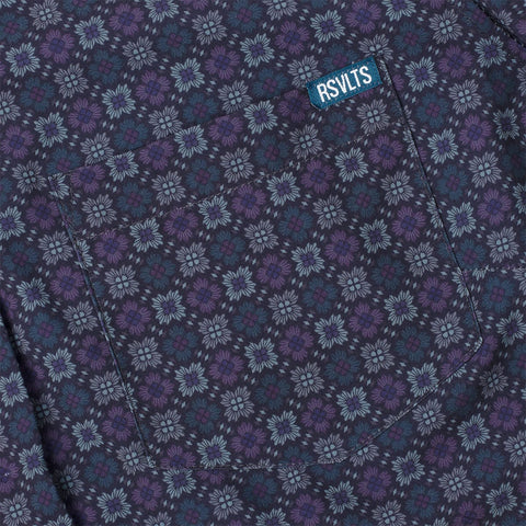 rsvlts-rsvlts-womens-short-sleeve-shirt-midnight-mosaic-womens-kunuflex-short-sleeve-shirt-midnight-mosaic-womens-kunuflex-short-sleeve-shirt