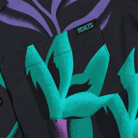 rsvlts-rsvlts-womens-short-sleeve-shirt-midnight-oasis-womens-kunuflex-short-sleeve-shirt-midnight-oasis-womens-kunuflex-short-sleeve-shirt