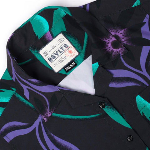 rsvlts-rsvlts-womens-short-sleeve-shirt-midnight-oasis-womens-kunuflex-short-sleeve-shirt-midnight-oasis-womens-kunuflex-short-sleeve-shirt