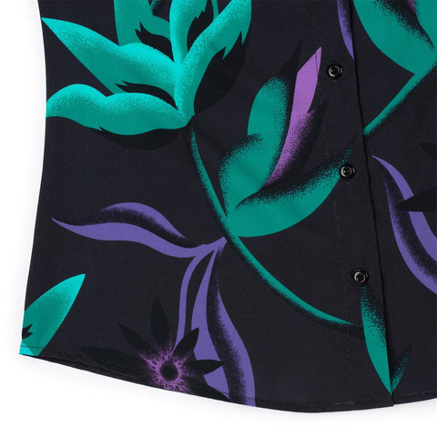 rsvlts-rsvlts-womens-short-sleeve-shirt-midnight-oasis-womens-kunuflex-short-sleeve-shirt-midnight-oasis-womens-kunuflex-short-sleeve-shirt