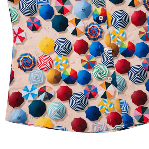 rsvlts-rsvlts-womens-short-sleeve-shirt-oh-there-s-a-spot-womens-kunuflex-short-sleeve-shirt-oh-there-s-a-spot-womens-kunuflex-short-sleeve-shirt
