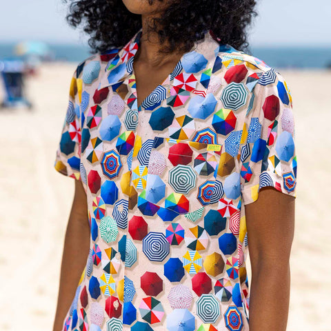 rsvlts-rsvlts-womens-short-sleeve-shirt-oh-there-s-a-spot-womens-kunuflex-short-sleeve-shirt-oh-there-s-a-spot-womens-kunuflex-short-sleeve-shirt