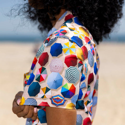 rsvlts-rsvlts-womens-short-sleeve-shirt-oh-there-s-a-spot-womens-kunuflex-short-sleeve-shirt-oh-there-s-a-spot-womens-kunuflex-short-sleeve-shirt