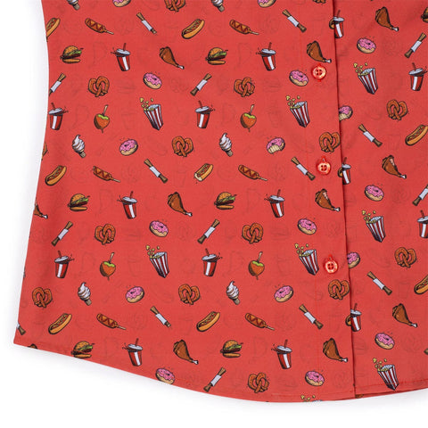 rsvlts-rsvlts-womens-short-sleeve-shirt-park-bites-womens-kunuflex-short-sleeve-shirt-park-bites-womens-kunuflex-short-sleeve-shirt