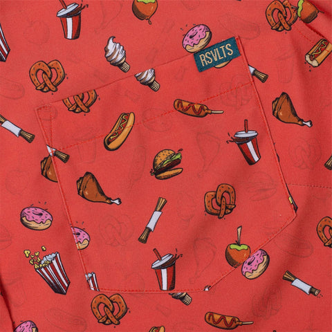 rsvlts-rsvlts-womens-short-sleeve-shirt-park-bites-womens-kunuflex-short-sleeve-shirt-park-bites-womens-kunuflex-short-sleeve-shirt