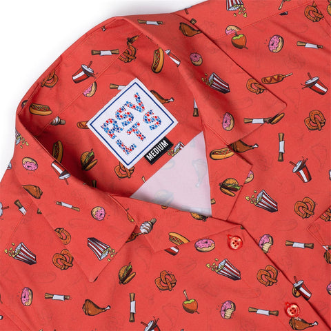 rsvlts-rsvlts-womens-short-sleeve-shirt-park-bites-womens-kunuflex-short-sleeve-shirt-park-bites-womens-kunuflex-short-sleeve-shirt