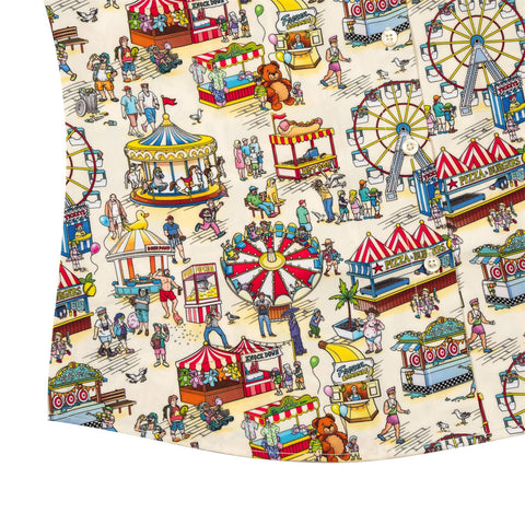 rsvlts-rsvlts-womens-short-sleeve-shirt-party-pier-womens-kunuflex-short-sleeve-shirt-party-pier-womens-kunuflex-short-sleeve-shirt