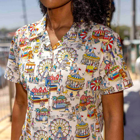 rsvlts-rsvlts-womens-short-sleeve-shirt-party-pier-womens-kunuflex-short-sleeve-shirt-party-pier-womens-kunuflex-short-sleeve-shirt