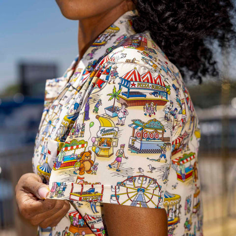 rsvlts-rsvlts-womens-short-sleeve-shirt-party-pier-womens-kunuflex-short-sleeve-shirt-party-pier-womens-kunuflex-short-sleeve-shirt