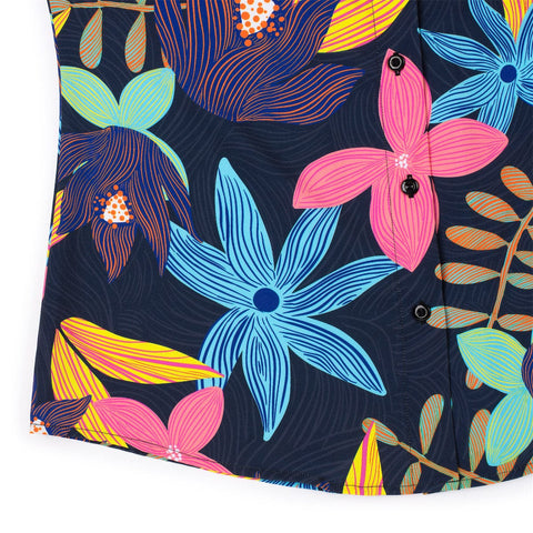 rsvlts-rsvlts-womens-short-sleeve-shirt-petal-strokes-womens-kunuflex-short-sleeve-shirt-petal-strokes-womens-kunuflex-short-sleeve-shirt