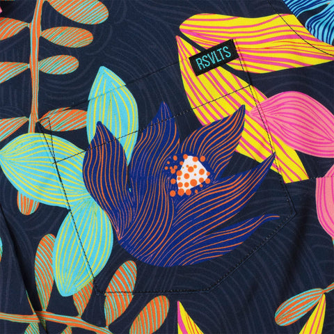 rsvlts-rsvlts-womens-short-sleeve-shirt-petal-strokes-womens-kunuflex-short-sleeve-shirt-petal-strokes-womens-kunuflex-short-sleeve-shirt