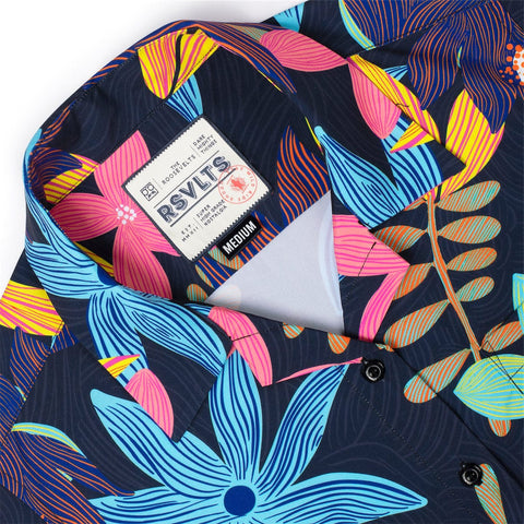 rsvlts-rsvlts-womens-short-sleeve-shirt-petal-strokes-womens-kunuflex-short-sleeve-shirt-petal-strokes-womens-kunuflex-short-sleeve-shirt