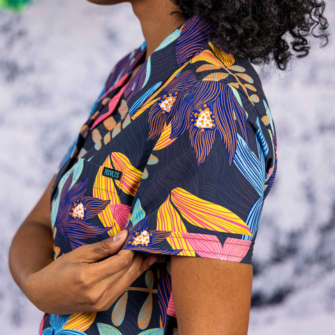 rsvlts-rsvlts-womens-short-sleeve-shirt-petal-strokes-womens-kunuflex-short-sleeve-shirt-petal-strokes-womens-kunuflex-short-sleeve-shirt