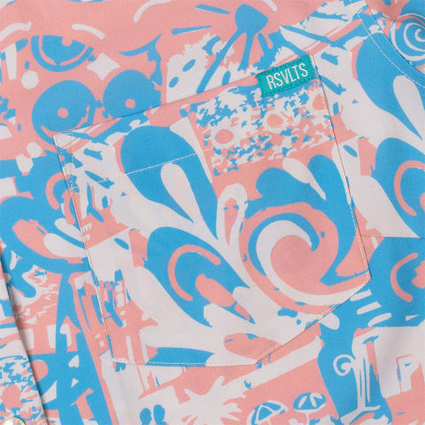 rsvlts-rsvlts-womens-short-sleeve-shirt-positano-womens-kunuflex-short-sleeve-shirt-positano-womens-kunuflex-short-sleeve-shirt