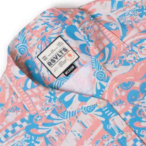 rsvlts-rsvlts-womens-short-sleeve-shirt-positano-womens-kunuflex-short-sleeve-shirt-positano-womens-kunuflex-short-sleeve-shirt