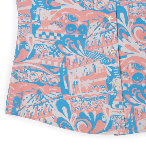 rsvlts-rsvlts-womens-short-sleeve-shirt-positano-womens-kunuflex-short-sleeve-shirt-positano-womens-kunuflex-short-sleeve-shirt