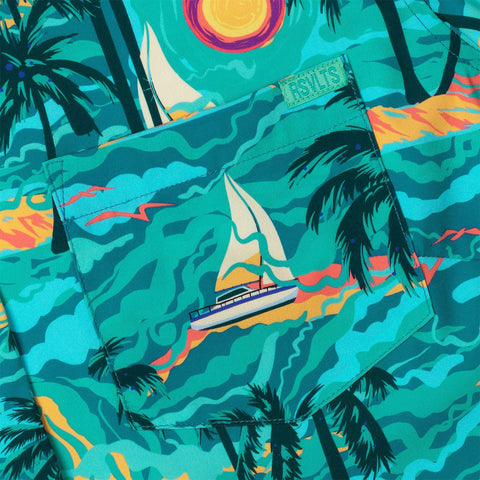 rsvlts-rsvlts-womens-short-sleeve-shirt-pto-palm-tree-oasis-womens-kunuflex-short-sleeve-shirt-pto-palm-tree-oasis-womens-kunuflex-short-sleeve-shirt
