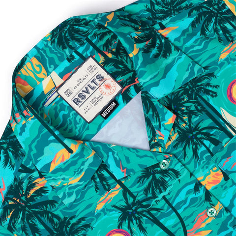 rsvlts-rsvlts-womens-short-sleeve-shirt-pto-palm-tree-oasis-womens-kunuflex-short-sleeve-shirt-pto-palm-tree-oasis-womens-kunuflex-short-sleeve-shirt