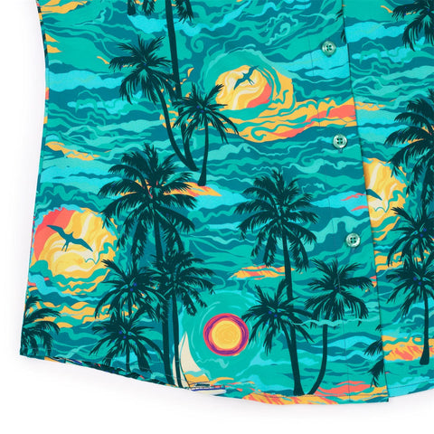 rsvlts-rsvlts-womens-short-sleeve-shirt-pto-palm-tree-oasis-womens-kunuflex-short-sleeve-shirt-pto-palm-tree-oasis-womens-kunuflex-short-sleeve-shirt