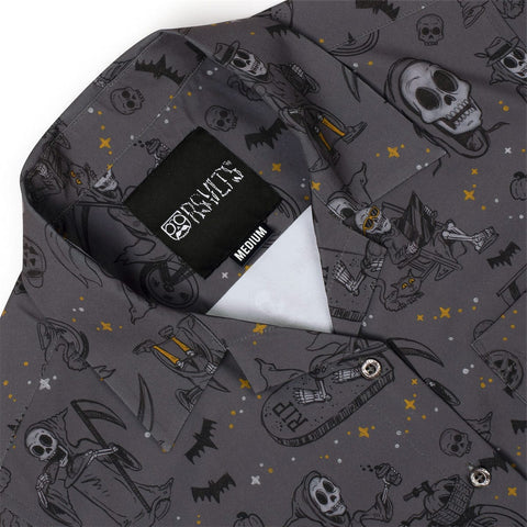 rsvlts-rsvlts-womens-short-sleeve-shirt-reaper-s-delight-4-0-womens-kunuflex-short-sleeve-shirt-reaper-s-delight-4-0-womens-kunuflex-short-sleeve-shirt