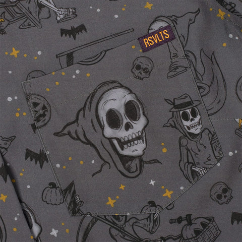 rsvlts-rsvlts-womens-short-sleeve-shirt-reaper-s-delight-4-0-womens-kunuflex-short-sleeve-shirt-reaper-s-delight-4-0-womens-kunuflex-short-sleeve-shirt