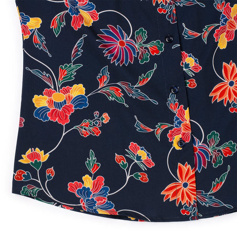 rsvlts-rsvlts-womens-short-sleeve-shirt-retro-vines-womens-kunuflex-short-sleeve-shirt-retro-vines-womens-kunuflex-short-sleeve-shirt