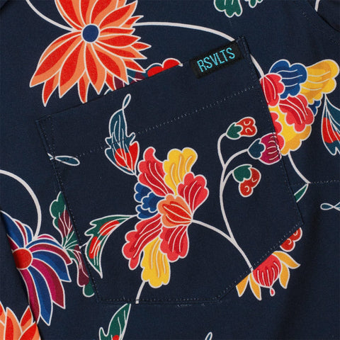 rsvlts-rsvlts-womens-short-sleeve-shirt-retro-vines-womens-kunuflex-short-sleeve-shirt-retro-vines-womens-kunuflex-short-sleeve-shirt