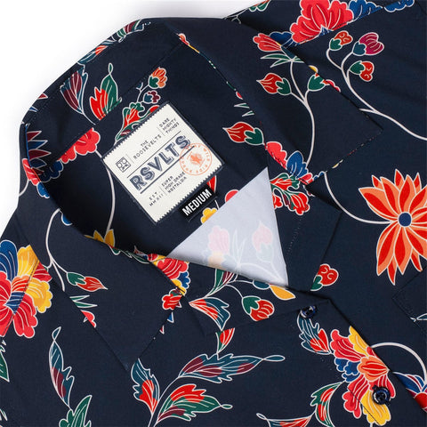 rsvlts-rsvlts-womens-short-sleeve-shirt-retro-vines-womens-kunuflex-short-sleeve-shirt-retro-vines-womens-kunuflex-short-sleeve-shirt