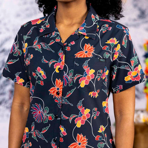 rsvlts-rsvlts-womens-short-sleeve-shirt-retro-vines-womens-kunuflex-short-sleeve-shirt-retro-vines-womens-kunuflex-short-sleeve-shirt