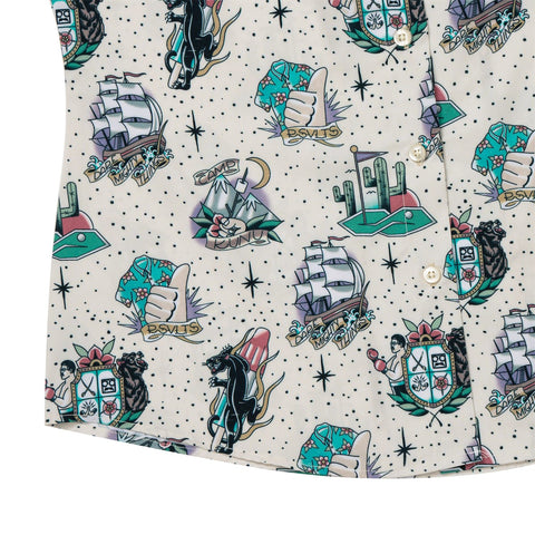 rsvlts-rsvlts-womens-short-sleeve-shirt-rsvlts-ink-womens-kunuflex-short-sleeve-shirt-rsvlts-ink-womens-kunuflex-short-sleeve-shirt