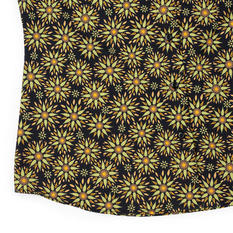 rsvlts-rsvlts-womens-short-sleeve-shirt-solaris-womens-kunuflex-short-sleeve-shirt-solaris-womens-kunuflex-short-sleeve-shirt