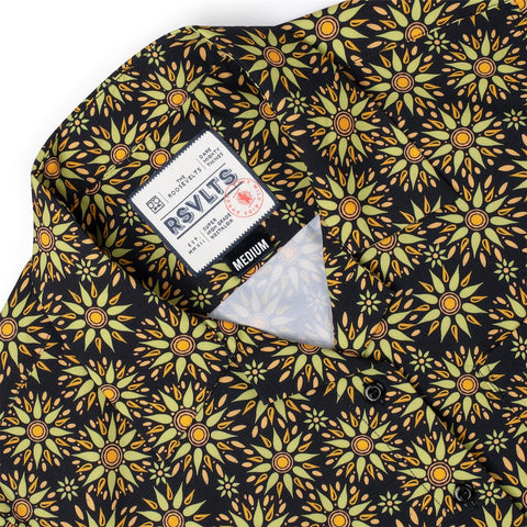 rsvlts-rsvlts-womens-short-sleeve-shirt-solaris-womens-kunuflex-short-sleeve-shirt-solaris-womens-kunuflex-short-sleeve-shirt
