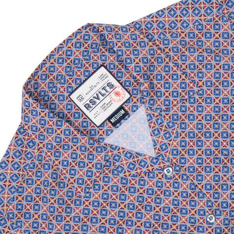 rsvlts-rsvlts-womens-short-sleeve-shirt-spanish-tile-womens-kunuflex-short-sleeve-shirt-spanish-tile-womens-kunuflex-short-sleeve-shirt