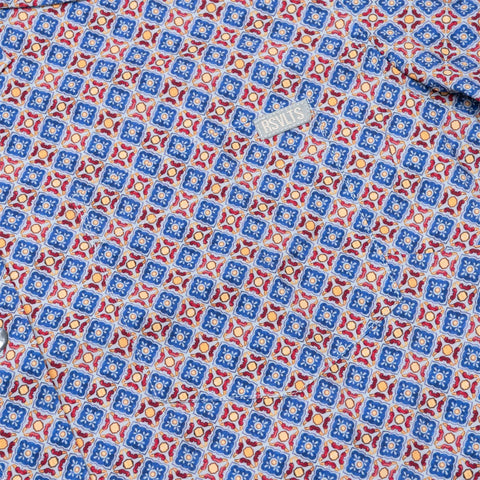 rsvlts-rsvlts-womens-short-sleeve-shirt-spanish-tile-womens-kunuflex-short-sleeve-shirt-spanish-tile-womens-kunuflex-short-sleeve-shirt
