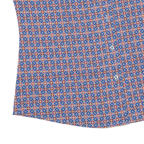 rsvlts-rsvlts-womens-short-sleeve-shirt-spanish-tile-womens-kunuflex-short-sleeve-shirt-spanish-tile-womens-kunuflex-short-sleeve-shirt