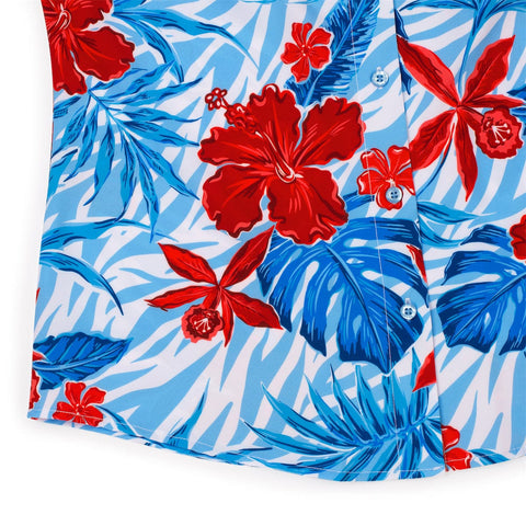 rsvlts-rsvlts-womens-short-sleeve-shirt-steve-birthday-collection-floral-city-womens-kunuflex-short-sleeve-shirt-steve-birthday-collection-floral-city-womens-kunuflex-short-sleeve-shirt