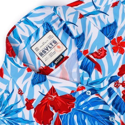rsvlts-rsvlts-womens-short-sleeve-shirt-steve-birthday-collection-floral-city-womens-kunuflex-short-sleeve-shirt-steve-birthday-collection-floral-city-womens-kunuflex-short-sleeve-shirt