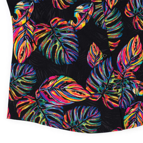 rsvlts-rsvlts-womens-short-sleeve-shirt-steve-birthday-collection-vacation-steve-womens-kunuflex-short-sleeve-shirt-steve-birthday-collection-vacation-steve-womens-kunuflex-short-sleeve-shirt