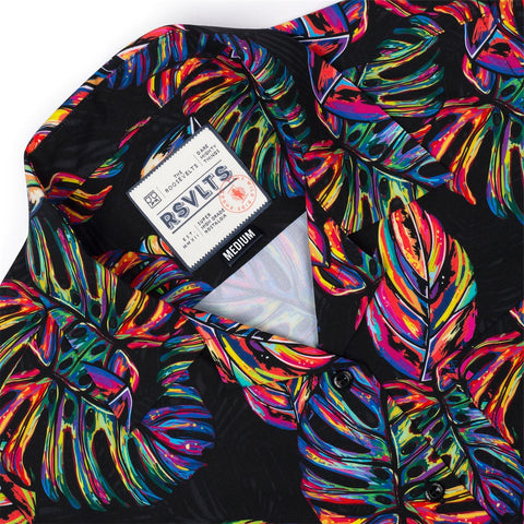 rsvlts-rsvlts-womens-short-sleeve-shirt-steve-birthday-collection-vacation-steve-womens-kunuflex-short-sleeve-shirt-steve-birthday-collection-vacation-steve-womens-kunuflex-short-sleeve-shirt