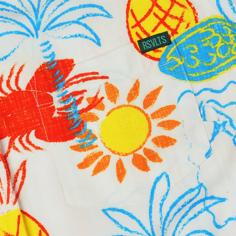 rsvlts-rsvlts-womens-short-sleeve-shirt-sunbake-womens-kunuflex-short-sleeve-shirt-sunbake-womens-kunuflex-short-sleeve-shirt