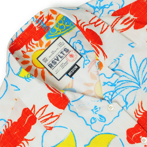 rsvlts-rsvlts-womens-short-sleeve-shirt-sunbake-womens-kunuflex-short-sleeve-shirt-sunbake-womens-kunuflex-short-sleeve-shirt