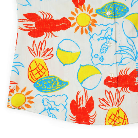 rsvlts-rsvlts-womens-short-sleeve-shirt-sunbake-womens-kunuflex-short-sleeve-shirt-sunbake-womens-kunuflex-short-sleeve-shirt