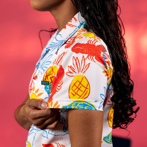 rsvlts-rsvlts-womens-short-sleeve-shirt-sunbake-womens-kunuflex-short-sleeve-shirt-sunbake-womens-kunuflex-short-sleeve-shirt