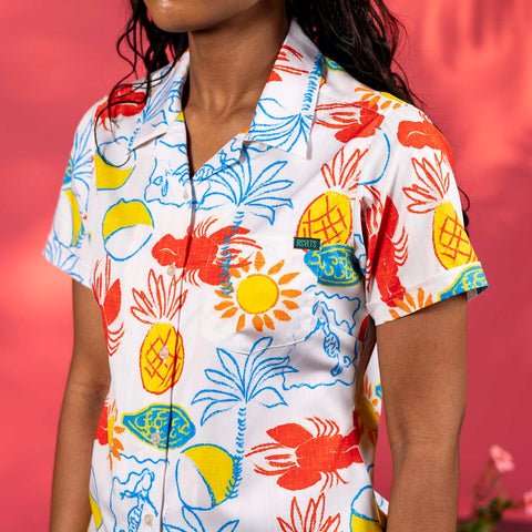 rsvlts-rsvlts-womens-short-sleeve-shirt-sunbake-womens-kunuflex-short-sleeve-shirt-sunbake-womens-kunuflex-short-sleeve-shirt