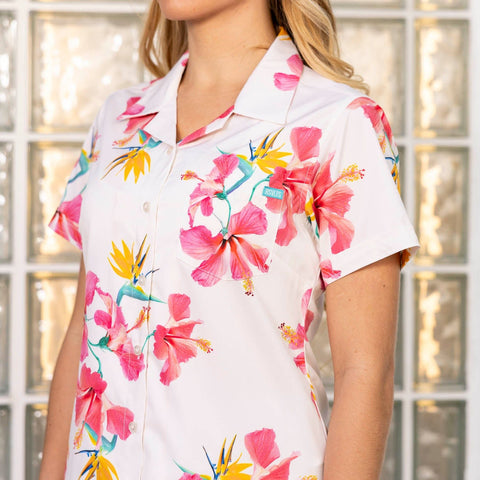 rsvlts-rsvlts-womens-short-sleeve-shirt-sunbird-womens-kunuflex-short-sleeve-shirt-sunbird-womens-kunuflex-short-sleeve-shirt