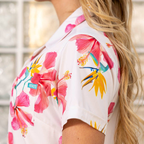 rsvlts-rsvlts-womens-short-sleeve-shirt-sunbird-womens-kunuflex-short-sleeve-shirt-sunbird-womens-kunuflex-short-sleeve-shirt